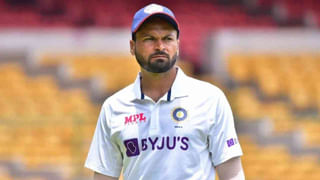 IPL Auction 2023: మావీ నుంచి ముఖేష్ వరకు.. అత్యధిక ధర పొందిన 5గురు అన్‌క్యాప్డ్ ప్లేయర్‌లు..