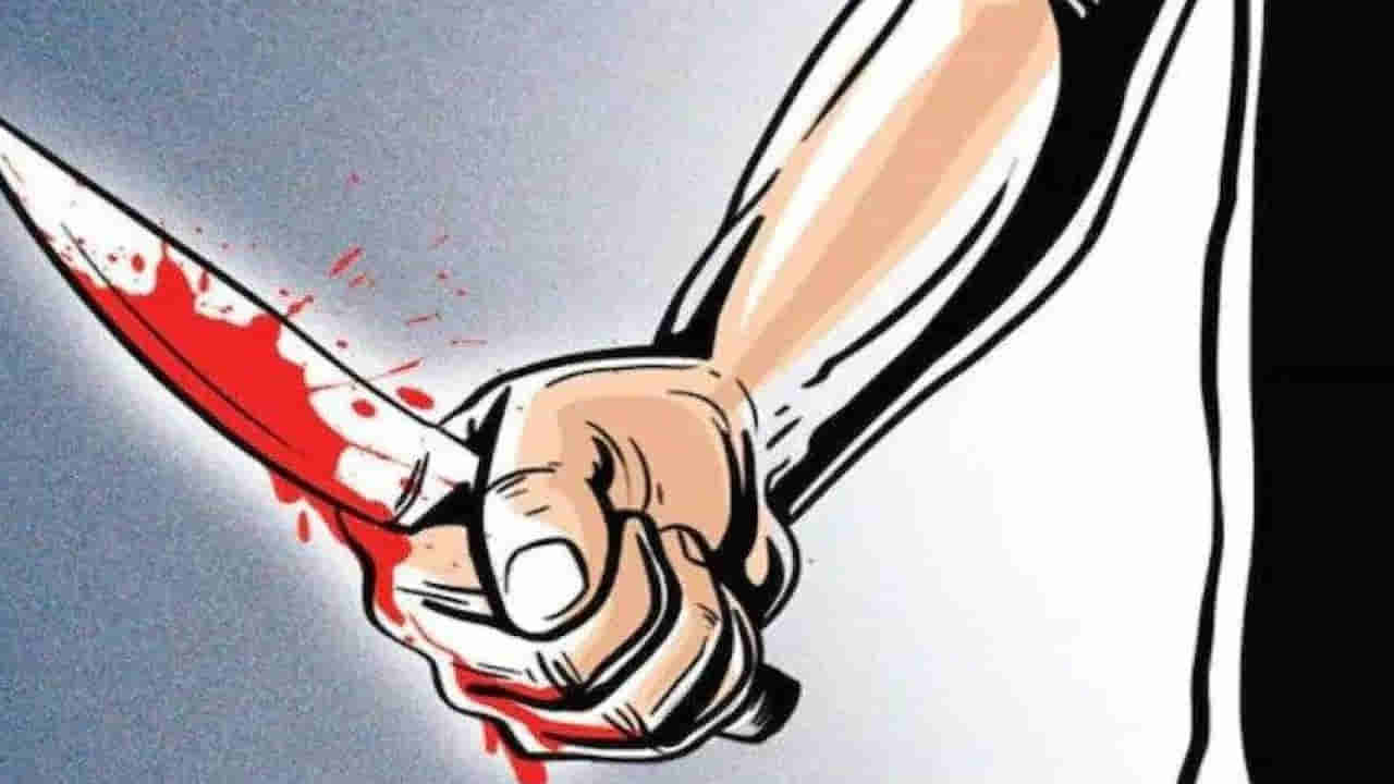 Jharkhand: శ్రద్ధా హత్యోదంతం మరవకముందే మరో ఘోరం.. భార్యను చంపి.. ఎలక్ట్రిక్ కట్టర్తో 50 ముక్కలుగా కోసి..