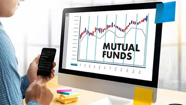 Mutual Funds: మ్యూచువల్ ఫండ్లలో పెట్టుబడి పెట్టాలనుకుంటున్నారా?.. ముందుగా ఇందులోని బిజినెస్ పదాల అర్థాన్ని తెలుసుకోండి..