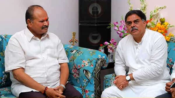 Kanna Lakshminarayana: ఏపీ రాజకీయాల్లో ఊహించని పరిణామం.. బీజేపీ కీలక నేత కన్నాతో జనసేన చర్చలు
