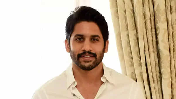 Naga Chaitanya: హిట్ ఇచ్చిన దర్శకుడితో మరోసారి అక్కినేని యంగ్ హీరో.. ఆ దర్శకుడు ఎవరంటే