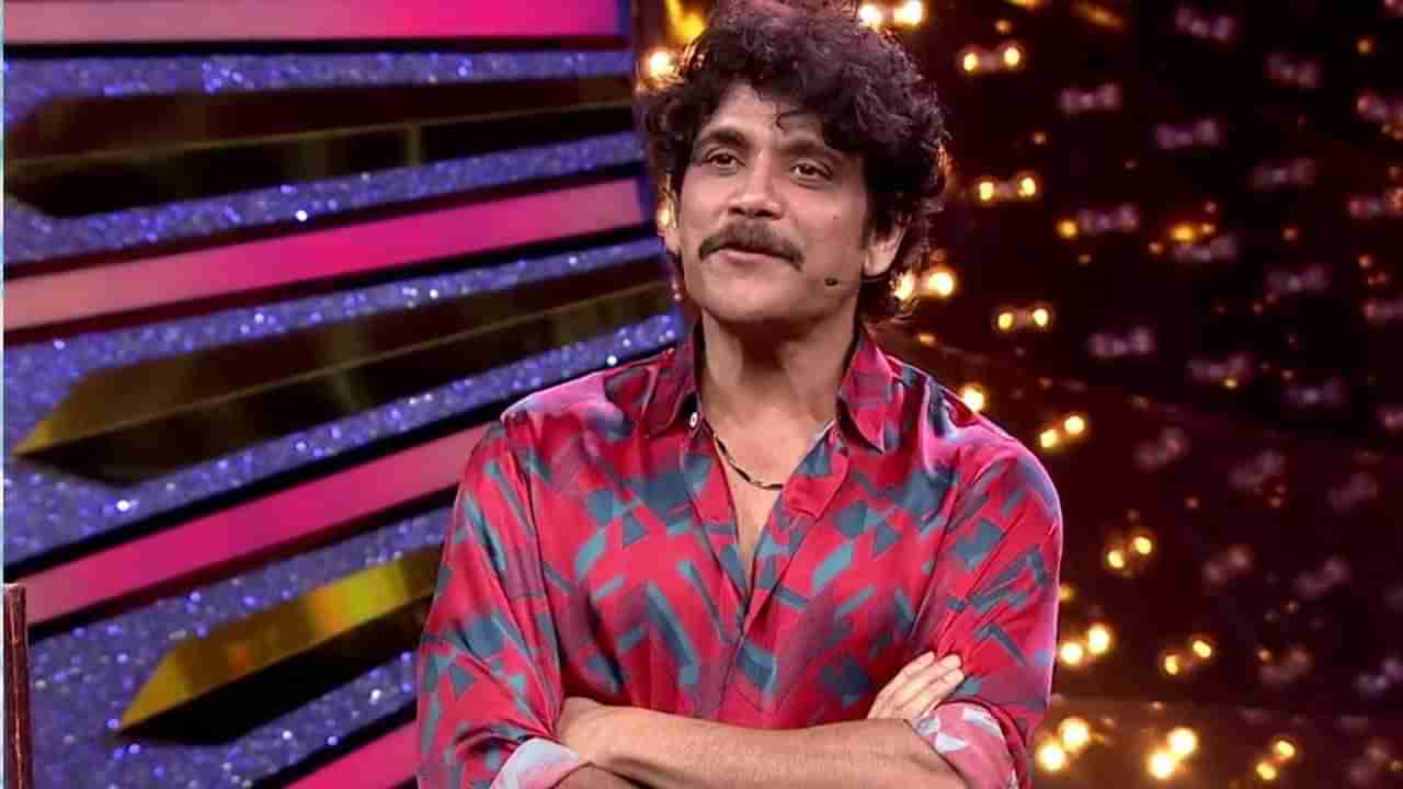 Bigg Boss 6- Nagarjuna: బిగ్‏బాస్‏కు షాకిచ్చిన నాగార్జున.. ఆ కారణంతోనే షోకు గుడ్ బై చెప్పేసాడా ? .. ఆ వార్తల్లో నిజమెంత ?..