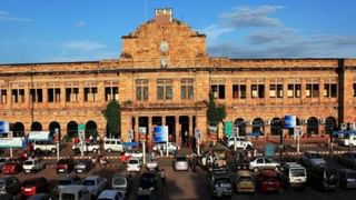 Mandous Effect: తూర్పు తీర ప్రాంతాలపై ‘మాండూస్’ ఏ విధంగా ప్రభావం చూపింతో తెలుసుకుందాం రండి..