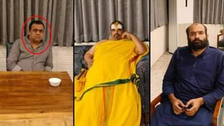 Telangana: ఆ నంబర్ నుంచి మెసేజ్‌లొస్తే జాగ్రత్త: మంత్రి నిరంజన్ రెడ్డి