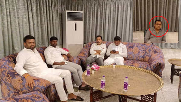 MLA Purchase Case: ఒకవైపు సిట్.. మరోవైపు ఈడీ ఎంట్రీతో ట్విస్ట్లు.. ఫామ్హౌస్ కేసులో ఏ2 నందకుమార్ను ప్రశ్నించనున్న ఎన్ఫోర్స్మెంట్ డైరెక్టరేట్
