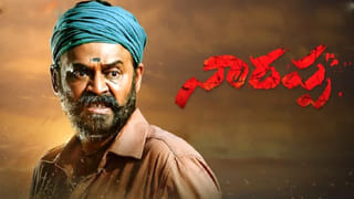 Chandralekha: నాగార్జున చంద్రలేఖ సినిమా సెకండ్ హీరోయిన్ గుర్తుందా.? ఇప్పుడు ఎలా ఉందో తెలుసా.?