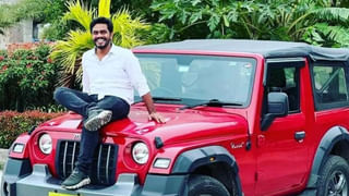 Telangana: వీళ్లసలు తల్లిదండ్రులేనా..  ఏకంగా పదకొండో సంతానాన్ని.. చివరకు ఊహించని విధంగా..