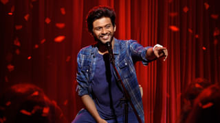 Puri Musings: ‘మీది ఇలాంటి ప్రేమ అయితే దయచేసి ప్రేమించకండి.. అలా చేస్తే బంధం ముక్కలవుతుంది’.. పూరి జగన్నాథ్..