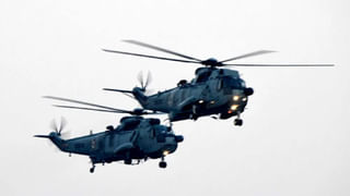 Bihar: త్వరలో నా ఆరోగ్యం పాడవుతుంది.. ఆరోజు నాకు కడుపునొప్పి రావచ్చు.. లీవ్‌ ల కోసం ఫన్నీ రీజన్స్..