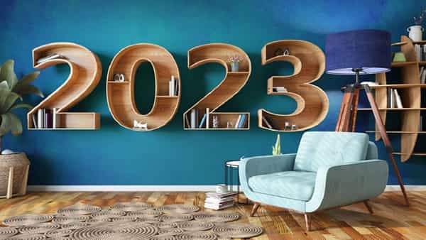 New Year Resolutions: కొత్త సంవత్సరంలో ఫిట్ నెస్ మంత్రా! మీ రిజల్యూషన్స్ ఎలా ఉండాలి? నిపుణుల సూచనలు మీ కోసం..