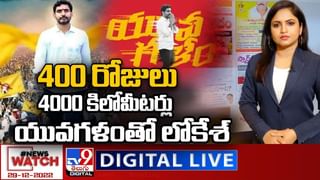 Droupadi Murmu Live: సమతా మూర్తి స్ఫూర్తి కేంద్రానికి రాష్ట్రపతి.. స్వాగతం పలికిన చిన్నజీయర్ స్వామి..(లైవ్)