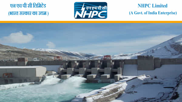 NHPC Ltd: నైవేలీ లిగ్నైట్ కార్పొరేషన్ లిమిటెడ్లో అప్రెంటిస్ ఖాళీలు.. అకడమిక్ మెరిట్ ద్వారా ఎంపిక..
