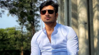 Kalyanam Kamaneeyam: ఆకట్టుకుంటోన్న ‘కళ్యాణం కమనీయం’ మూవీ మెలోడీ సాంగ్..