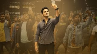 Mahesh Babu: జక్కన్న సినిమా కోసం మహేశ్ కీలక నిర్ణయం.. రెమ్యునరేషన్ లేకుండా ఇకపై ఆ విధానం..