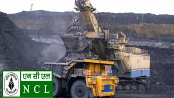 NCL: పదో తరగతి పాస్ అయ్యారా? ఐతే బొగ్గు గనుల మంత్రిత్వ శాఖలో ఈ పోస్టులకు వెంటనే దరఖాస్తు చేసుకోండి..