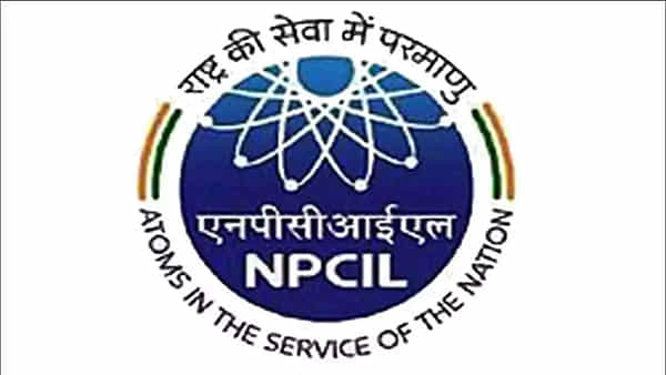 NPCIL Recruitment 2022: టెన్త్/ఇంటర్ అర్హతతో.. న్యూక్లియర్ పవర్ కార్పొరేషన్ ఆఫ్ ఇండియాలో 243 ఉద్యోగాలు..