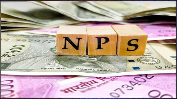 NPS Account: మీ ఎన్పీఎస్ ఖాతా ఇన్యాక్టివ్గా ఉందా..? ఇలా యాక్టివ్ చేసుకోండి..