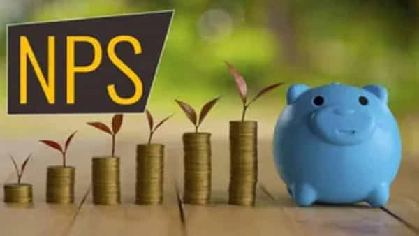 National Pension System: రూ. 5000 పెట్టుబడితో.. రూ. కోటి సంపాదించే స్కీమ్ ఇదే.. ఇప్పుడే ప్రారంభించండి..