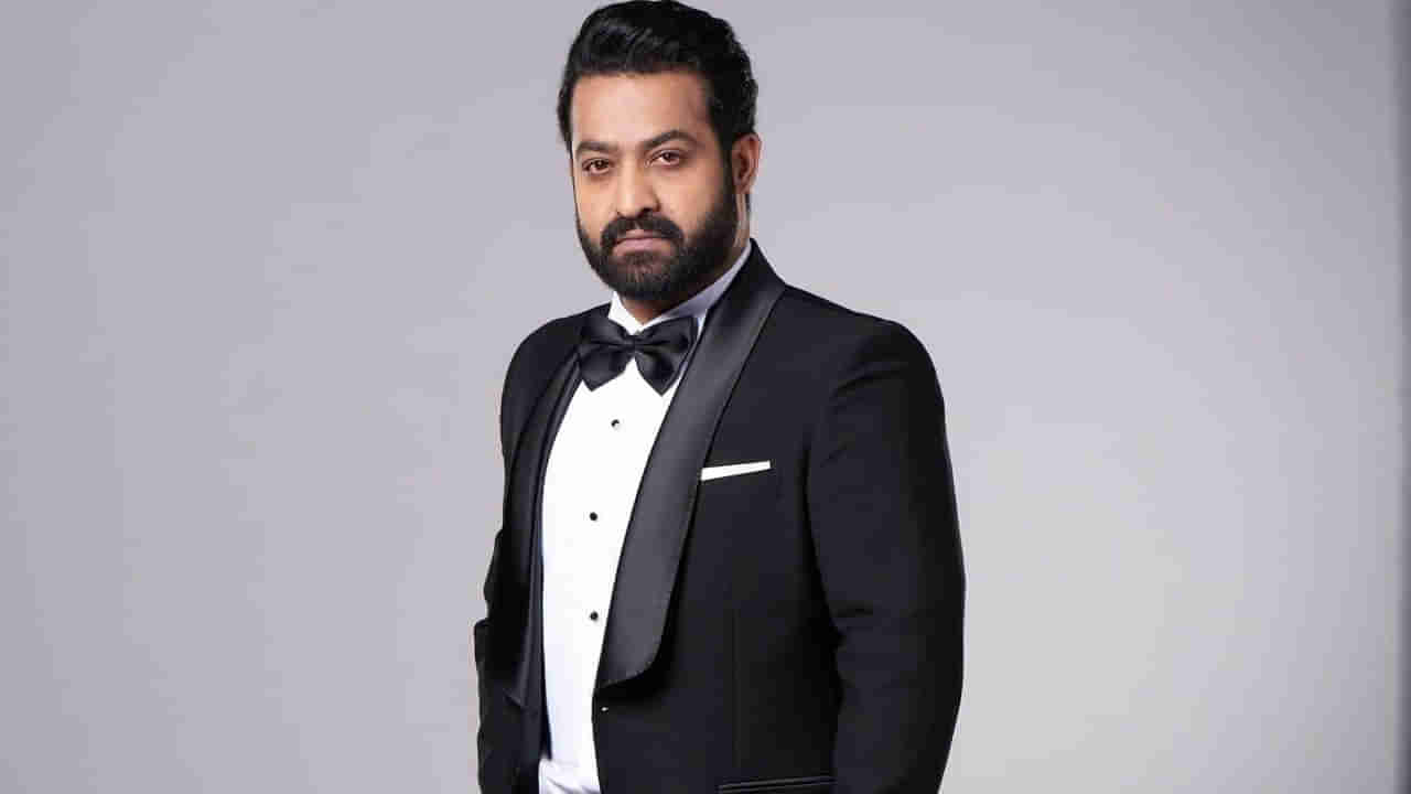 Jr.NTR: యూఎస్‏లోని ఆ రెస్టారెంట్‏పై ఎన్టీఆర్ ప్రశంసలు.. వైరలవుతున్న ఇన్ స్టా పోస్ట్.. ఇంతకీ మ్యాటరెంటంటే..