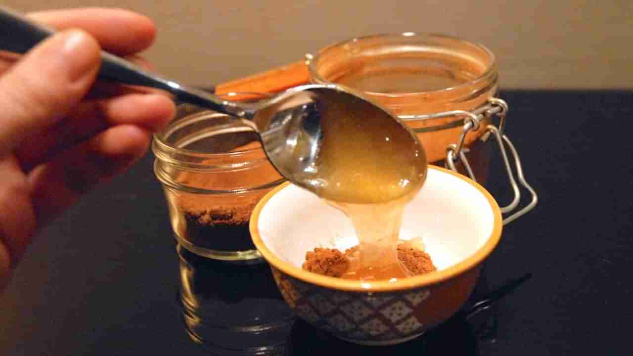 Honey Benefits: తేనెతో ఇది కలిపి తీసుకుంటే ప్రయోజనాలెన్నో.. ఈ 6 వ్యాధులకు చెక్..