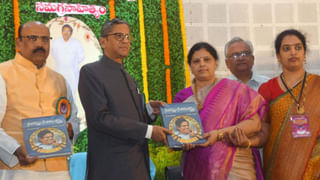 Viral: ఆన్‌లైన్‌లో సోదరికి చీర ఆర్డర్ పెట్టాడు.. ఇంటికొచ్చిన పార్శిల్ చూడగా కళ్లు బైర్లు..