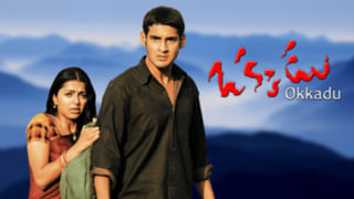 Pia Bajpiee: సమంత లాగే నేనూ మయోసైటిస్‌తో బాధపడుతోన్నా.. షాకింగ్‌ విషయం బయటపెట్టిన హీరోయిన్‌