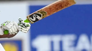 40 ఫోర్లు, 19 సిక్సర్లతో 426 పరుగులు.. టీ20ల్లో మరో రికార్డు.. ఇది మాములు ఊచకోత కాదు సామీ..