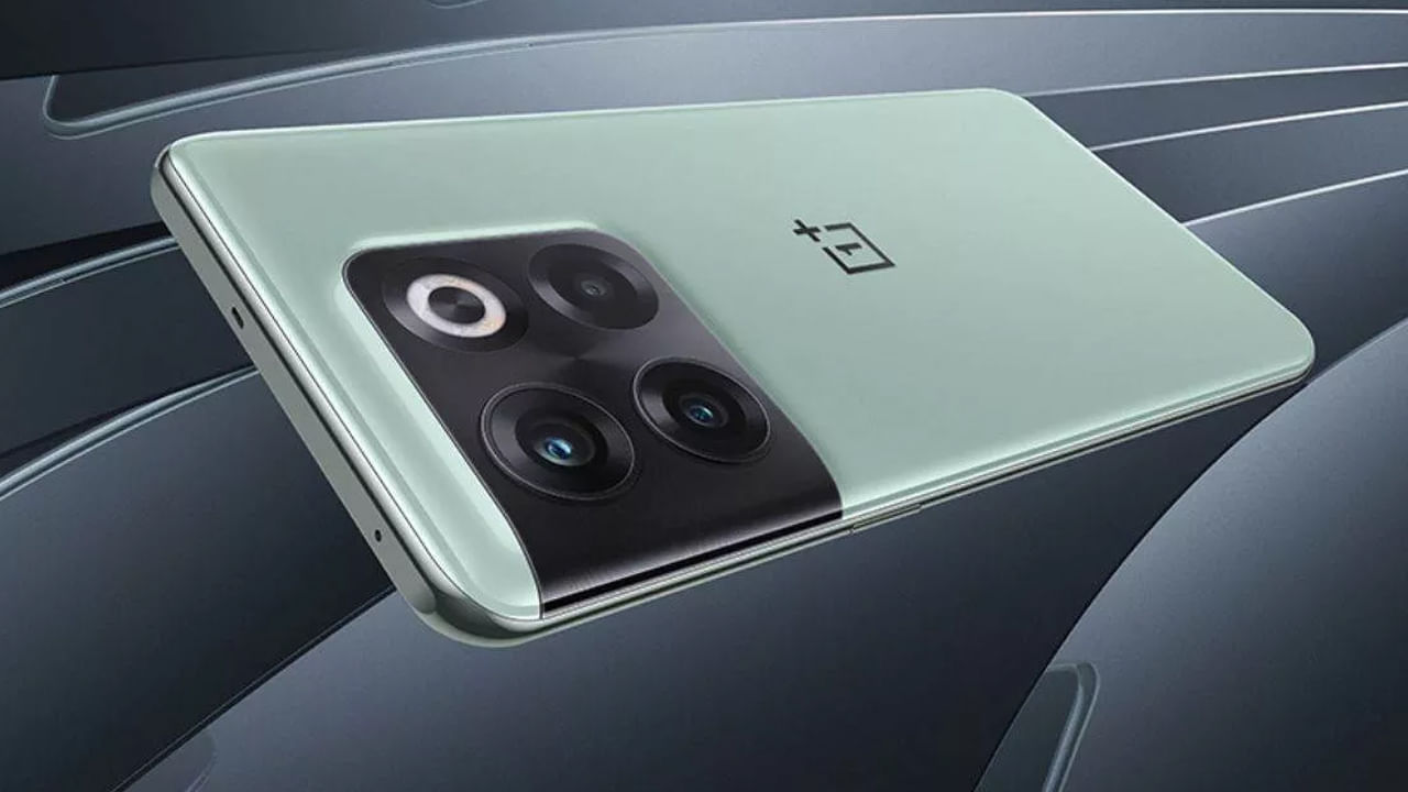 Купить Смартфон В Воронеже Oneplus 11 Купить