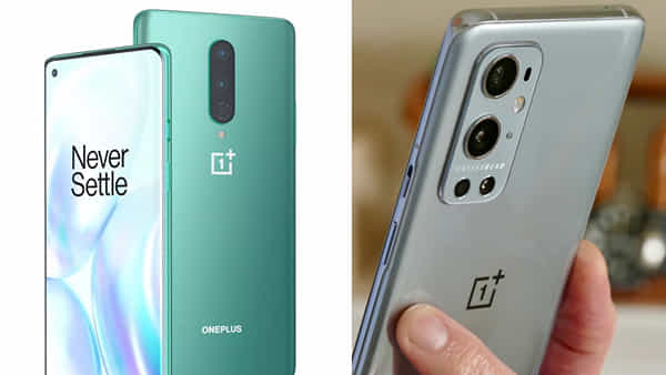 One plus: వన్ప్లస్ లవర్స్కి గుడ్ న్యూస్.. 9వ వార్షికోత్సం సందర్భంగా వన్ప్లస్ గ్యాడ్జెట్స్పై భారీ డిస్కౌంట్స్.