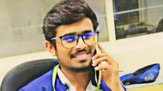 Rajasthan: ఇన్సూరెన్స్ డబ్బుల కోసం భార్యను చంపేశాడు.. గుడికి వెళ్దామని నమ్మించి దారుణం..