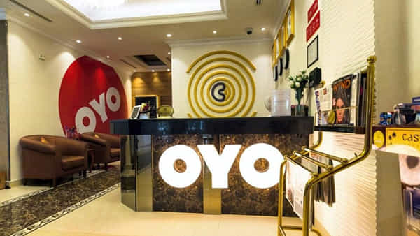 Oyo: ఈ ఏడాదిలో ఓయోలో ఎక్కువగా బుకింగ్స్ చేసుకున్న సిటీలు ఇవే.? అగ్ర స్థానంలో ఏపీ పట్టణం కూడా..