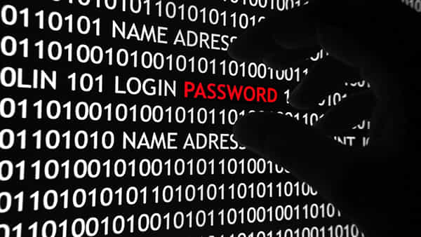 Password: ఈ పాస్వర్డ్లను మీ బ్యాంకు అకౌంట్లకి ఉపయోగిస్తున్నారా..? మీ కొంప కొల్లేరైనట్లే.. వెంటనే మార్చుకోండి..