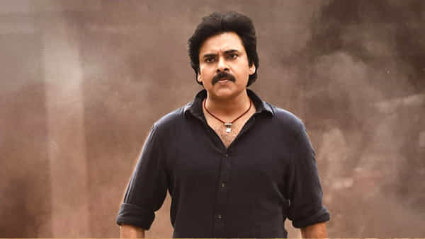 Pawan Kalyan: సాహో డైరెక్టర్తో పవన్ కళ్యాణ్ సినిమా.. అధికారిక ప్రకటన వచ్చేసింది..
