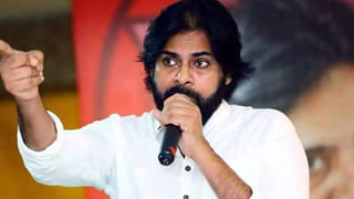 Andhra Pradesh: మరో యువతితో ప్రియుడి పెళ్లి.. ఇంతలో పెట్రోల్‌ బాటిల్‌తో వచ్చిన ప్రియురాలు.. కట్ చేస్తే..