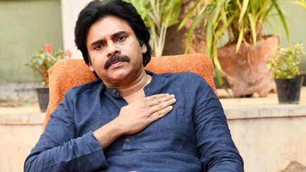 Pawan Kalyan: స్నేహితులకు, అభిమానించే వ్యక్తులకు పవన్ క్రిస్మస్ గిఫ్ట్స్..