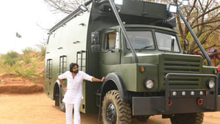 YS Jagan: చంద్రబాబు, ఆయన దత్తపుత్రుడు పేదలకు శత్రువులు.. సీఎం జగన్‌ కీలక వ్యాఖ్యలు..