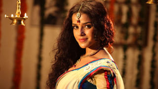 Prabhas: బాలయ్య టాక్ షోలో గుడ్ న్యూస్ చెప్పిన ప్రభాస్.! మరెన్నో ఆసక్తికర విషయాలు..