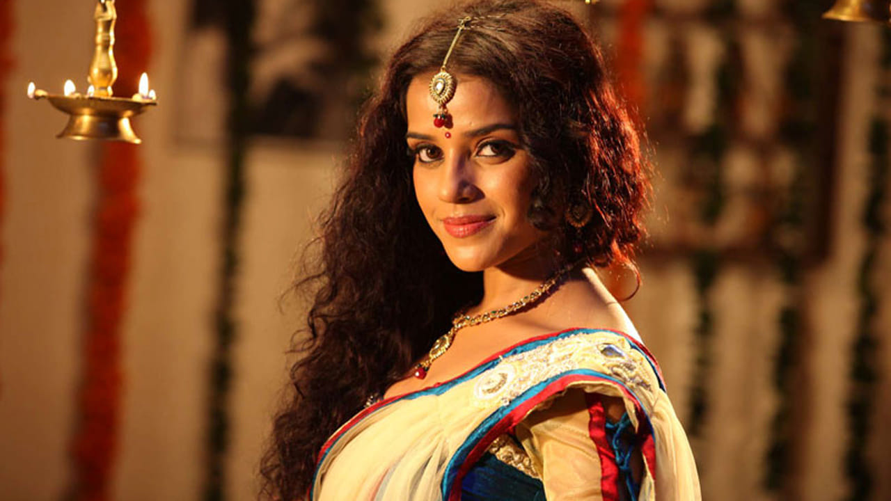 Pia Bajpiee: సమంతలానే తాను మయో సైటిస్ వ్యాధితో బాధపడుతున్ననన్న మరో బ్యూటీ