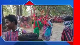 Y. S. Sharmila: వైఎస్ షర్మిల ఆమరణ నిరాహార దీక్ష భగ్నం.. క్షీణించిన ఆరోగ్యం.. అపోలో ఆస్పత్రికి తరలింపు..