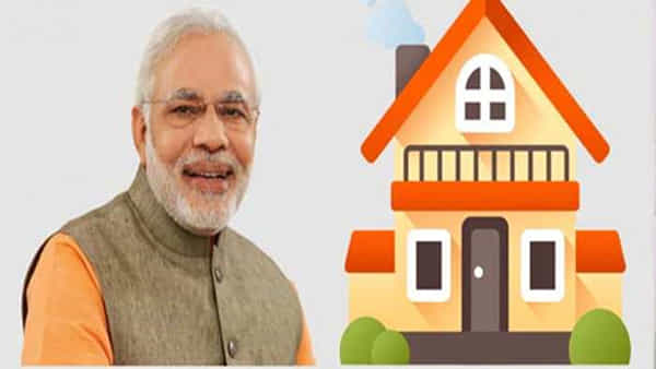 PM Awas Yojana: 2022-23 పీఎం ఆవాస్ యోజన జాబితా విడుదల.. మీ పేరును తనిఖీ చేయండిలా