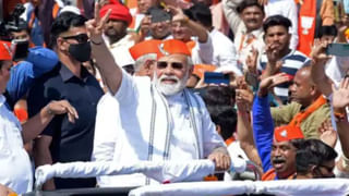 Delhi MCD Election Exit Poll Results: ఢిల్లీ మున్సిపల్‌ పీఠం అధికార పార్టీదే..! టీవీ9 నెట్‌వర్క్‌ ఎగ్జిట్‌ పోల్స్‌ అంచనా ఇదే..