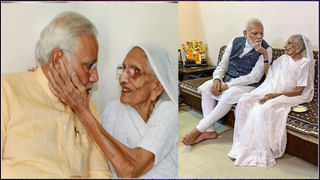 DCP Weight Loss: డెడికేషన్‌ అంటే ఇలా ఉండాలి.. 8 నెలల్లో ఏకంగా 46 కేజీల బరువు తగ్గిన పోలీసధికారి