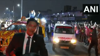 Aftab Narco Test: ఆఫ్తాబ్‌కు నార్కోటిక్ టెస్ట్ పూర్తి.. శ్రద్ధా హత్యలో రివీలైన షాకింగ్ అంశాలు..