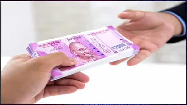 PM Svanidhi Yojana: ప్రభుత్వం నుంచి ఎలాంటి వడ్డీ లేకుండా రూ.50,000 రుణం.. ఎవరెవరు అర్హులంటే..
