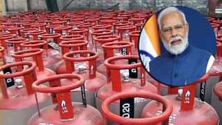 Year Ender 2022: సాహో భారతీయుడా..! 2022లో మనవారు అత్యధికంగా ఆర్డర్ చేసిన ఆహారాల జాబితా ఇదే..