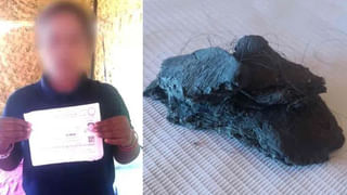 Minister  Kishan Reddy: ఇదిగో లెక్క.. ప్రధాని మోదీ నేతృత్వంలోనే తెలంగాణ వైద్య మౌలిక సదుపాయాల అభివృద్ధి..