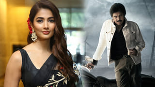 Prabhas: ప్రభాస్ పెళ్లితో తన మ్యారెజ్ ముడిపెట్టిన తమిళ్ హీరో.. డార్లింగ్ ఎప్పుడంటే అప్పుడేనట..