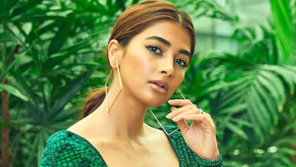 Pooja Hegde: కేవలం దాని కోసమే నేను ఇండస్ట్రీలోకి రాలేదు.. బుట్టబొమ్మ ఇంటెస్టింగ్ కామెంట్స్