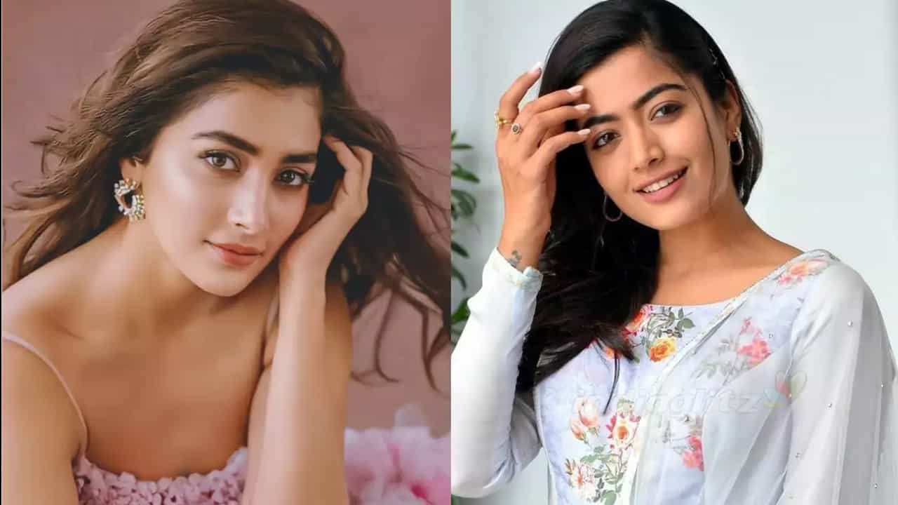 ఇండస్ట్రీలో నెంబర్.2 కాస్తా బాలీవుడ్కి షిఫ్ట్ అయిపోయారు. మరి ఈ లెక్కన టాలీవుడ్ పరిస్థితేంటి..? తెలుగు ఇండస్ట్రీలో ఈ హీరోయిన్స్ కొరత తీరేదెప్పుడు..? అన్న ప్రశ్న ఉత్పన్నమవుతోంది. రోజుకో కొత్త ముద్దుగుమ్మ టాలీవుడ్ ఇండస్ట్రీకి వస్తున్నా.
