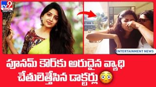 Ram Charan: నాన్న చేసిన తప్పు.. తాను చేయకుండా !! చెర్రీ గుడ్ డెసీషన్ !!